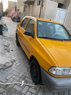 سايبا 131